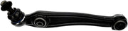 Suspension Control Arm and Ball Joint Assembly Dorman-OE Solutions 521-163