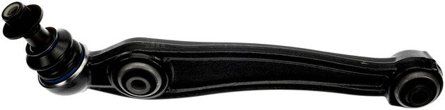 Suspension Control Arm and Ball Joint Assembly Dorman-OE Solutions 521-163