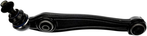 Suspension Control Arm and Ball Joint Assembly Dorman-OE Solutions 521-163