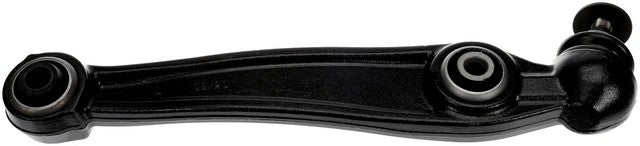 Suspension Control Arm and Ball Joint Assembly Dorman-OE Solutions 521-163
