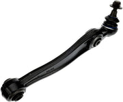 Suspension Control Arm and Ball Joint Assembly Dorman-OE Solutions 521-163