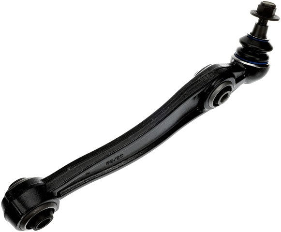 Suspension Control Arm and Ball Joint Assembly Dorman-OE Solutions 521-163
