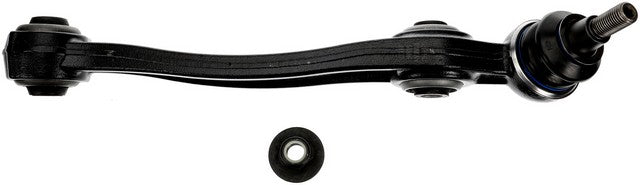 Suspension Control Arm and Ball Joint Assembly Dorman-OE Solutions 521-163
