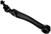 Suspension Control Arm and Ball Joint Assembly Dorman-OE Solutions 521-163
