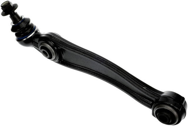 Suspension Control Arm and Ball Joint Assembly Dorman-OE Solutions 521-163