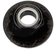 Suspension Control Arm and Ball Joint Assembly Dorman-OE Solutions 521-163