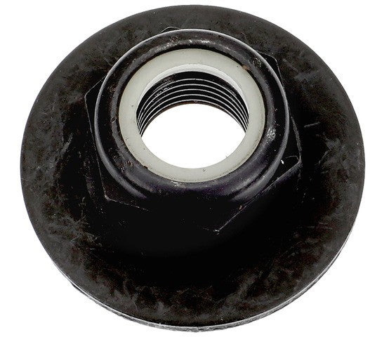 Suspension Control Arm and Ball Joint Assembly Dorman-OE Solutions 521-163