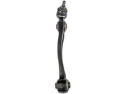 Suspension Control Arm and Ball Joint Assembly Dorman-OE Solutions 521-164