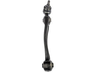 Suspension Control Arm and Ball Joint Assembly Dorman-OE Solutions 521-164