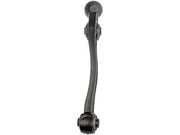 Suspension Control Arm and Ball Joint Assembly Dorman-OE Solutions 521-164