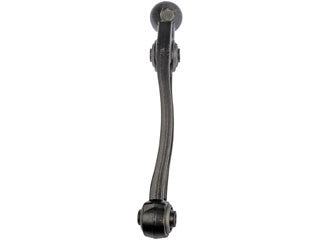 Suspension Control Arm and Ball Joint Assembly Dorman-OE Solutions 521-164