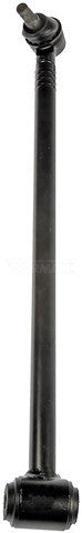 Suspension Control Arm and Ball Joint Assembly Dorman-OE Solutions 521-165