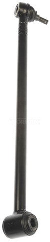 Suspension Control Arm and Ball Joint Assembly Dorman-OE Solutions 521-165