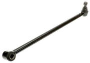 Suspension Control Arm and Ball Joint Assembly Dorman-OE Solutions 521-165