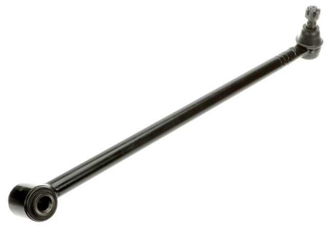 Suspension Control Arm and Ball Joint Assembly Dorman-OE Solutions 521-165