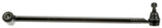 Suspension Control Arm and Ball Joint Assembly Dorman-OE Solutions 521-165