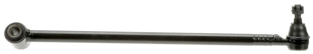 Suspension Control Arm and Ball Joint Assembly Dorman-OE Solutions 521-165