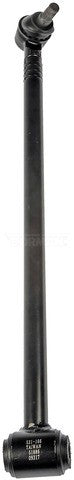 Suspension Control Arm and Ball Joint Assembly Dorman-OE Solutions 521-166