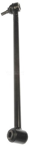 Suspension Control Arm and Ball Joint Assembly Dorman-OE Solutions 521-166