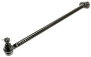Suspension Control Arm and Ball Joint Assembly Dorman-OE Solutions 521-166
