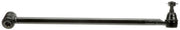 Suspension Control Arm and Ball Joint Assembly Dorman-OE Solutions 521-166