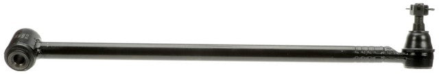 Suspension Control Arm and Ball Joint Assembly Dorman-OE Solutions 521-166