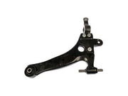 Suspension Control Arm Dorman-OE Solutions 521-167