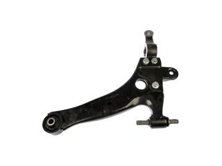 Suspension Control Arm Dorman-OE Solutions 521-167