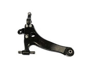 Suspension Control Arm Dorman-OE Solutions 521-167