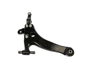 Suspension Control Arm Dorman-OE Solutions 521-167