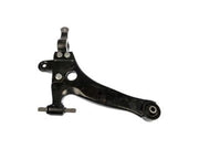 Suspension Control Arm Dorman-OE Solutions 521-168