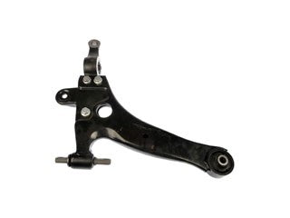 Suspension Control Arm Dorman-OE Solutions 521-168