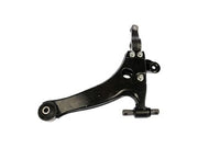 Suspension Control Arm Dorman-OE Solutions 521-168