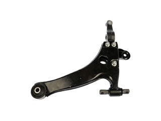 Suspension Control Arm Dorman-OE Solutions 521-168