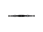 Suspension Control Arm Shaft Kit Dorman-OE Solutions 521-171