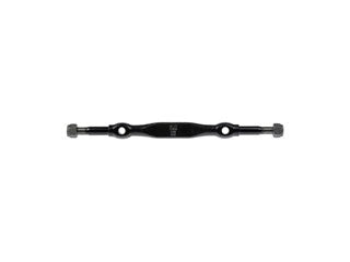 Suspension Control Arm Shaft Kit Dorman-OE Solutions 521-171