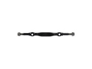 Suspension Control Arm Shaft Kit Dorman-OE Solutions 521-171