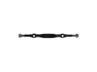 Suspension Control Arm Shaft Kit Dorman-OE Solutions 521-171
