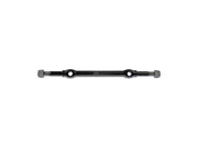 Suspension Control Arm Shaft Kit Dorman-OE Solutions 521-172