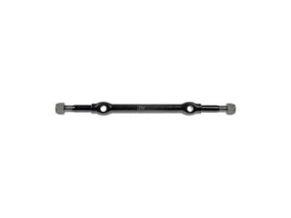 Suspension Control Arm Shaft Kit Dorman-OE Solutions 521-172