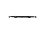 Suspension Control Arm Shaft Kit Dorman-OE Solutions 521-172
