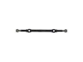 Suspension Control Arm Shaft Kit Dorman-OE Solutions 521-172