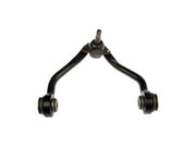 Suspension Control Arm and Ball Joint Assembly Dorman-OE Solutions 521-175