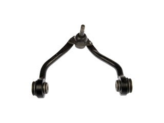 Suspension Control Arm and Ball Joint Assembly Dorman-OE Solutions 521-175