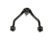 Suspension Control Arm and Ball Joint Assembly Dorman-OE Solutions 521-175