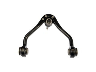 Suspension Control Arm and Ball Joint Assembly Dorman-OE Solutions 521-175