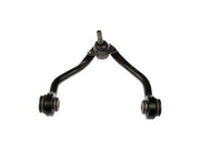 Suspension Control Arm and Ball Joint Assembly Dorman-OE Solutions 521-176