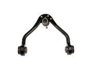 Suspension Control Arm and Ball Joint Assembly Dorman-OE Solutions 521-176