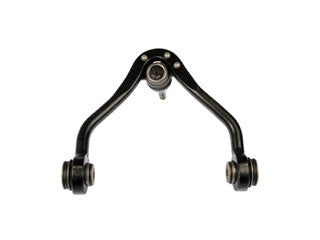 Suspension Control Arm and Ball Joint Assembly Dorman-OE Solutions 521-176