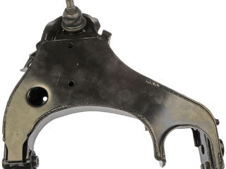 Suspension Control Arm and Ball Joint Assembly Dorman-OE Solutions 521-177